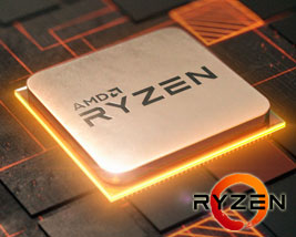 AMD-Ryzen