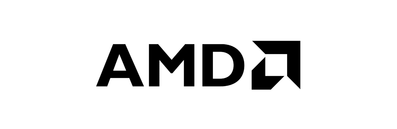 AMD