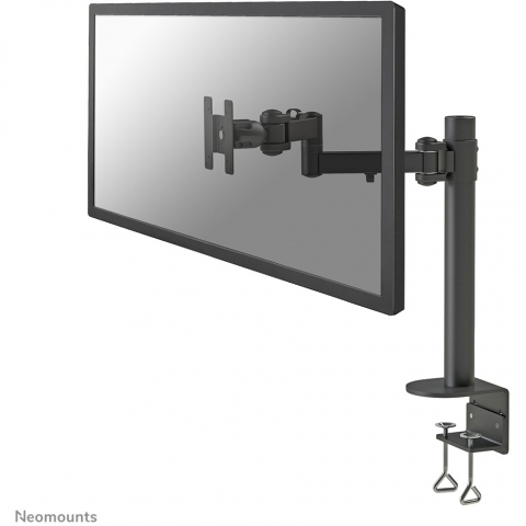 Tischhalterung für Flachbildschirme bis 30 (76 cm) 10KG FPMA-D960 Neomounts