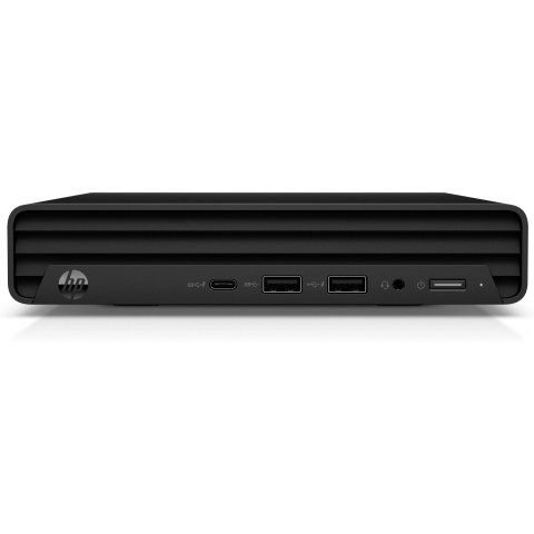 HP Pro Mini 260 G9 Intel Core i5-1335U 8GB 256GB/SSD W11P SmartBuy (DE)