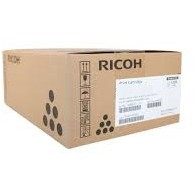 Ricoh Toner 408451 schwarz M C240 bis zu 4.500 Seiten