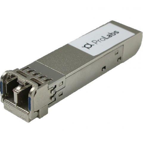 Z GBIC J9150D-C HP 10GBASE-SR SFP Module, HP Aruba Transceiver kompatibel