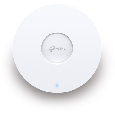 TP-Link Omada EAP650 AX3000 Wifi6