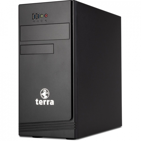 TERRA PC-BUSINESS 6000 (1009940)