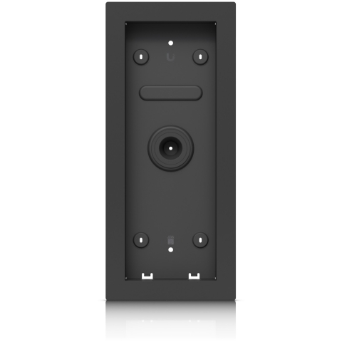 NET Z Ubiquiti UACC-Intercom-FM