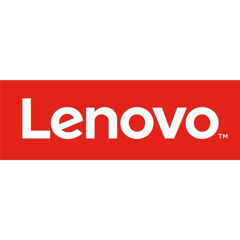 Microsoft Windows Server HPE ROK OEM 2025 Remote Desktop Service 1 Device CAL