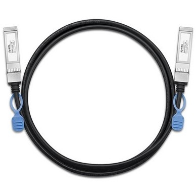 NET Z Zyxel Stacking Kabel für SFP+ DAC10G-1M V2