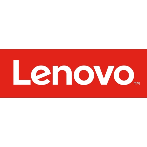 Microsoft Windows Server LENOVO ROK OEM ROK SQL Svr 2019 CAL 5 User