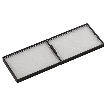 EPSON ELPAF41 Luftfilter für EB-19