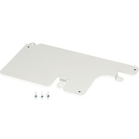 EPSON ELPPT01 Montageplatte für ELPMB23 White