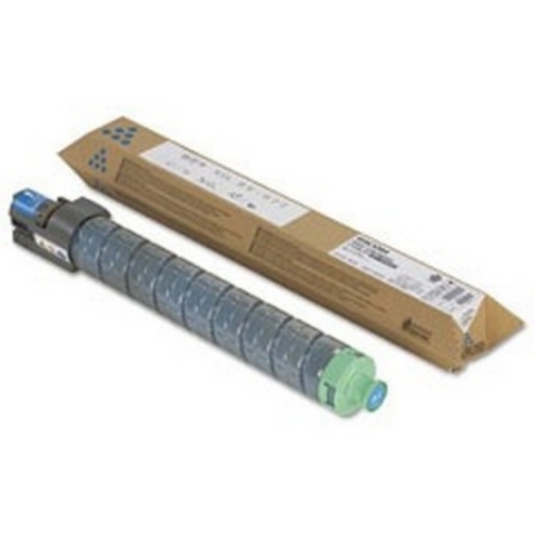 Ricoh Toner 841820 Cyan bis zu 18.000 Seiten