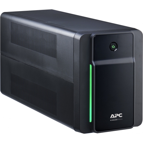 APC Back-UPS 2200 Tower BX2200MI 2200VA 1200W