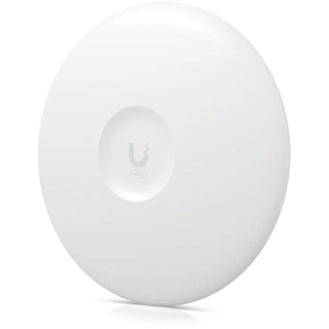 NET Z Ubiquiti Wave-Pro