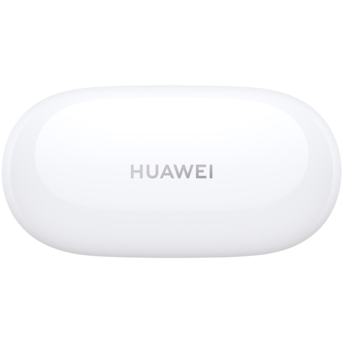 Huawei - FreeBuds SE white