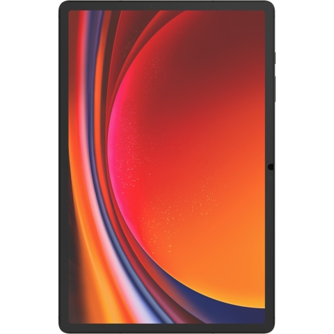 Samsung Anti-Reflecting Screen für Galaxy Tab S9+/ S9+ FE