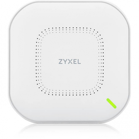 Zyxel WIFI6 AX3000 WAX630S