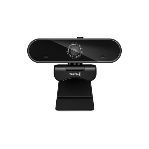 TERRA Webcam Slide TW-S01 (TW-S01)