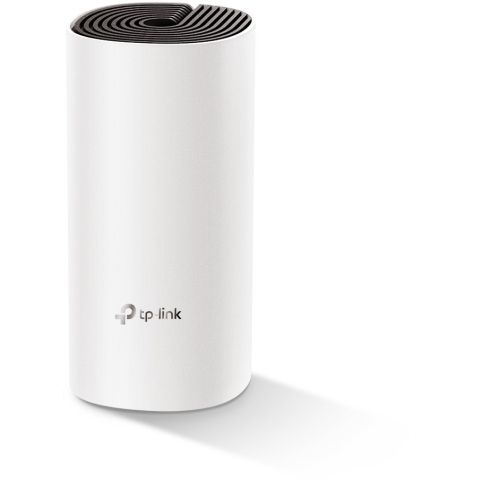 TP-LINK DECO M4 WiFi 5