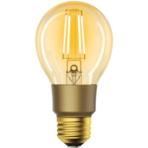 WOOX R9078 Smart Filament Bulb