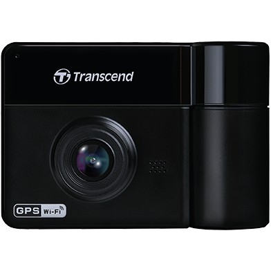 Transcend Dashcam DrivePro 550 64GB