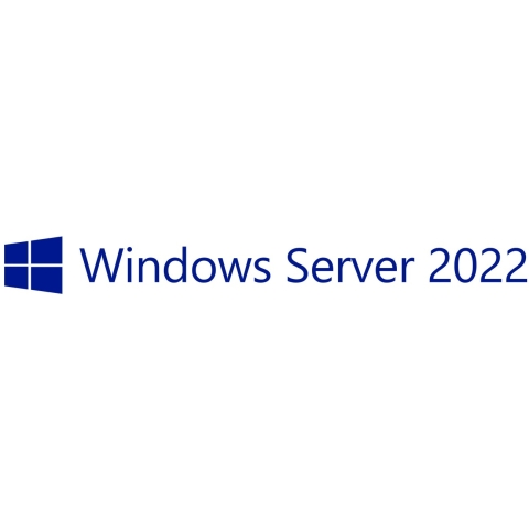 OEM Windows Server 2022 CAL 5 Device