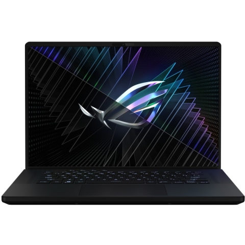 Asus ROG Zephyrus M16GU604VY-NM003W i9-13900H/32GB/1TB/RTX4090/W11Home black