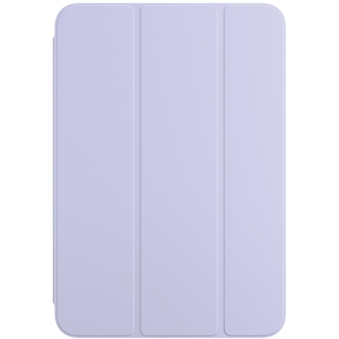APPLE Smart Folio for iPad mini A17 Pro - Light Violet