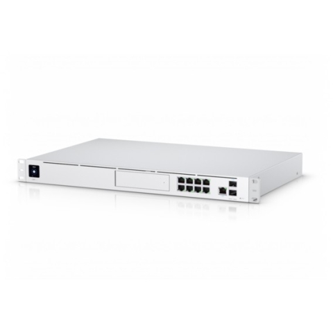 Router UbiQuiti UniFi Dream Machine Pro - UDM-Pro