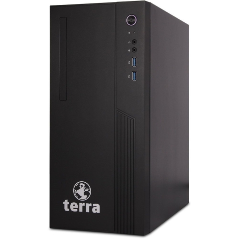 TERRA PC-BUSINESS 5000 SILENT ()