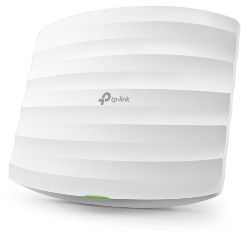 TP-LINK Omada EAP225 AC1350