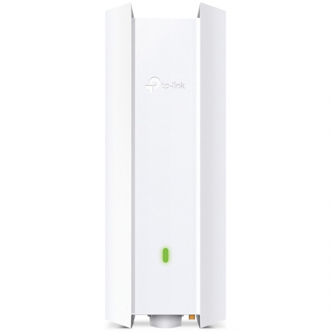 TP-LINK Omada EAP650-Outdoor AX3000 Wifi6