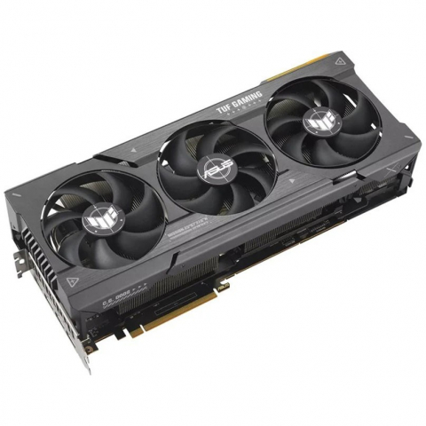 RX 7900XT 20GB ASUS TUF Gaming GDDR6 3Fan