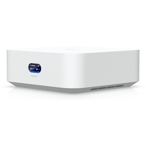 Router Ubiquiti UniFi Express 7 - UX7