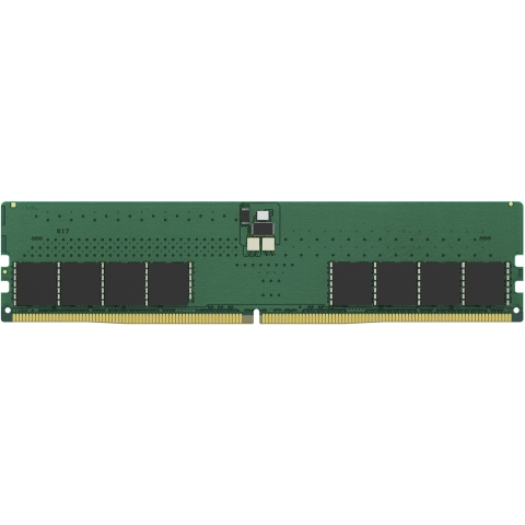 KINGSTON 8GB DDR5 5600MT/s Module DIMM