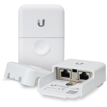 Z Ubiquiti ETH-SP-G2