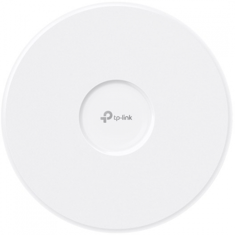 TP-LINK Omada EAP783 Wifi 7