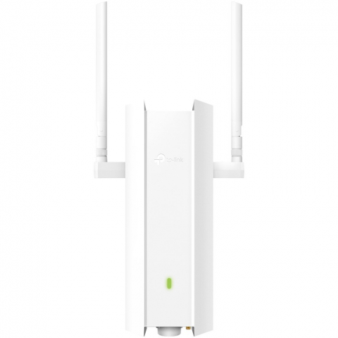 TP-LINK Omada EAP625-Outdoor HD AX1800 Wifi6