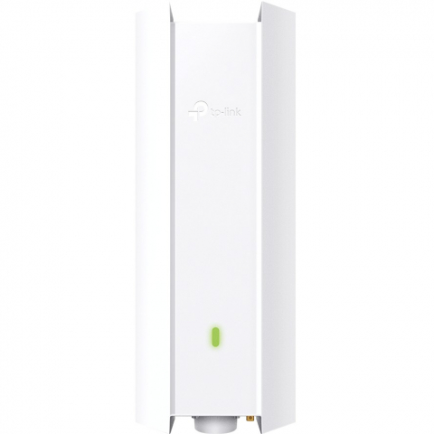 TP-LINK Omada EAP623-Outdoor HD AX1800 Wifi6