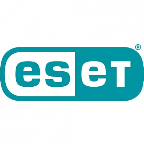 ESET NOD32 Anti-Virus - 3 User, 1 Year - ESD-DownloadESD