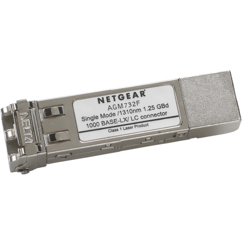 ZUB Netgear AGM732F GBIC Fiber