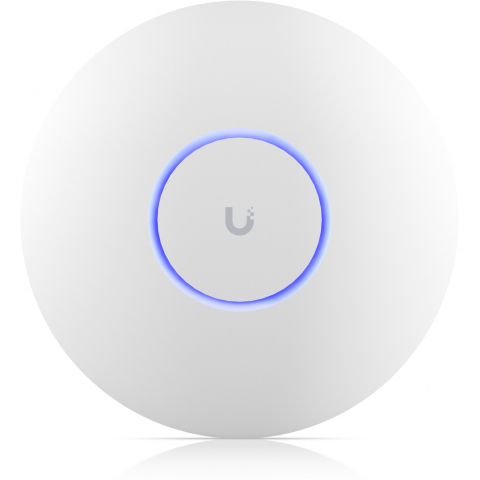 Ubiquiti Unifi U7-PRO-Max Wifi-7