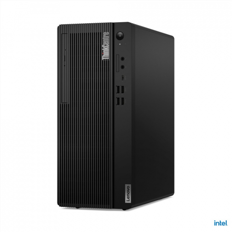 Lenovo ThinkCentre M70T Tower G4 i5 13400/16GB/512SSD/WLAN/DVDRW/W11Pro 1J VOS