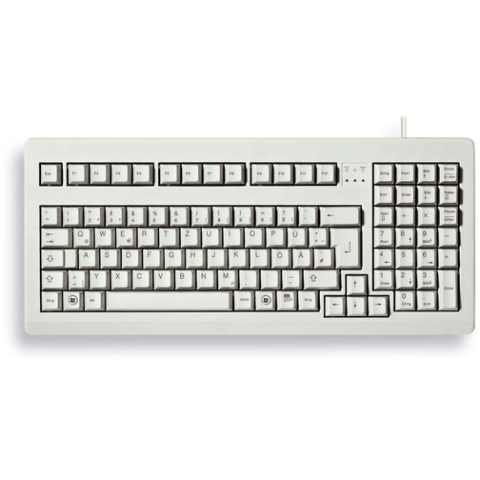 Cherry G80-1800 LPCDE-0