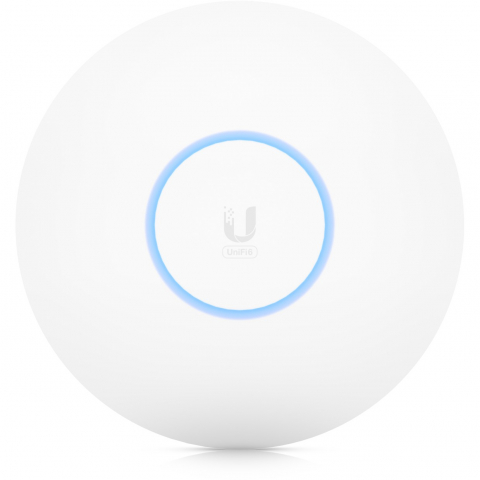 Ubiquiti Unifi U6-PRO Wifi-6