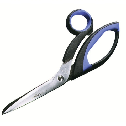 ARISTO Geodreieck 16cm mit Facette und Tuschenoppen 10 Stk.