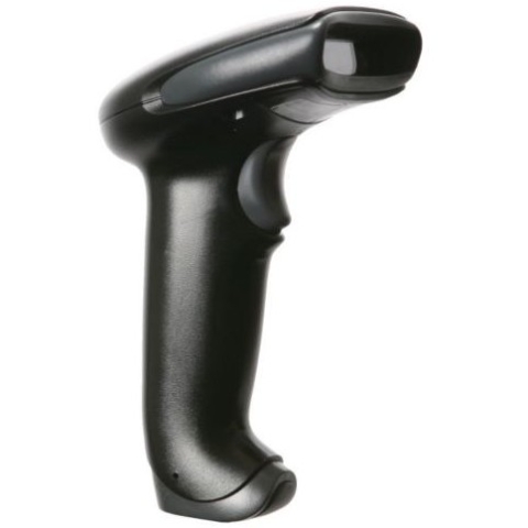 Honeywell Barcode-Scanner Hyperion 1300g 1D USB Kabelgebunden