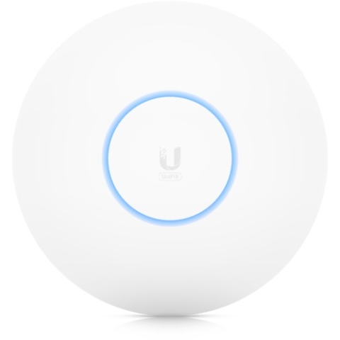 Ubiquiti Unifi U6-LR - Wifi-6