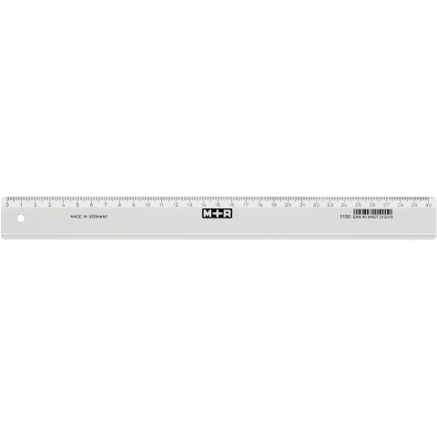 DELOCK Kabel EASY USB 2.0-A links/rechts gewinkelt Stecker > Stecker 1m