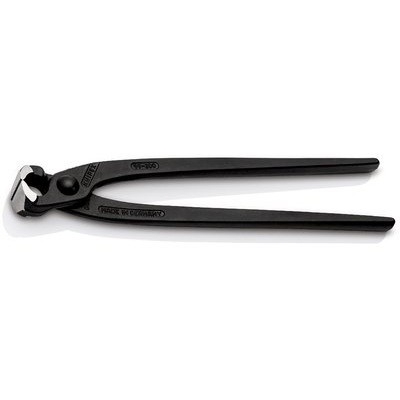 KNIPEX Monierzange