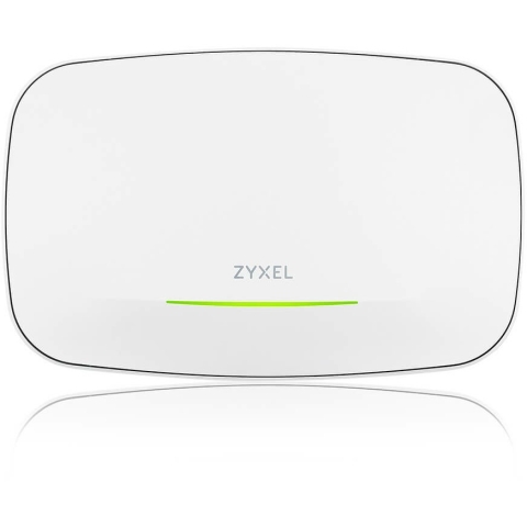 ZyXEL NWA130BE Wifi 7